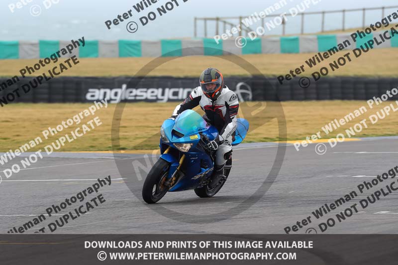 7th March 2020;Anglesey Race Circuit;No Limits Track Day;anglesey no limits trackday;anglesey photographs;anglesey trackday photographs;enduro digital images;event digital images;eventdigitalimages;no limits trackdays;peter wileman photography;racing digital images;trac mon;trackday digital images;trackday photos;ty croes